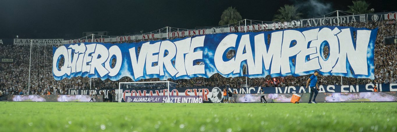 Xavi banner