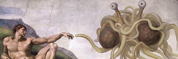 intpank's profile banner image