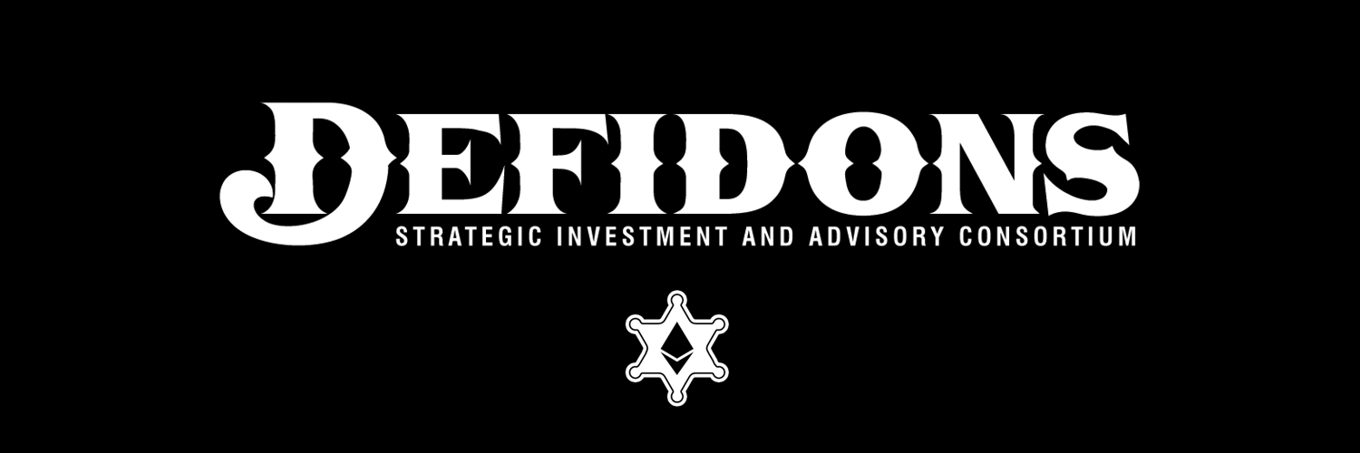 Defidons's profile banner image