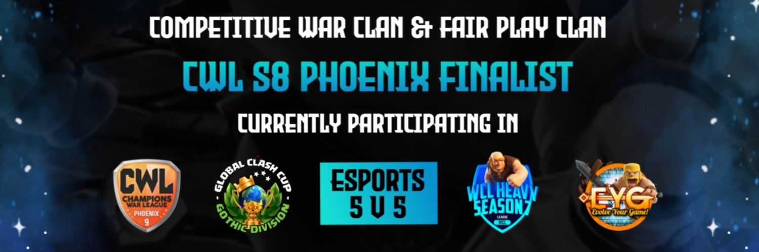 NewDays banner