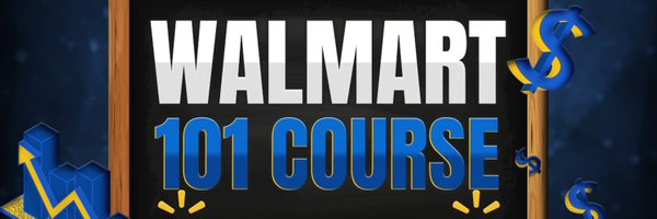 Sal3mC Profile Banner