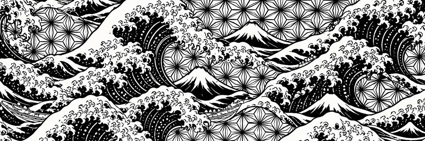 jun_ototabi's profile banner image