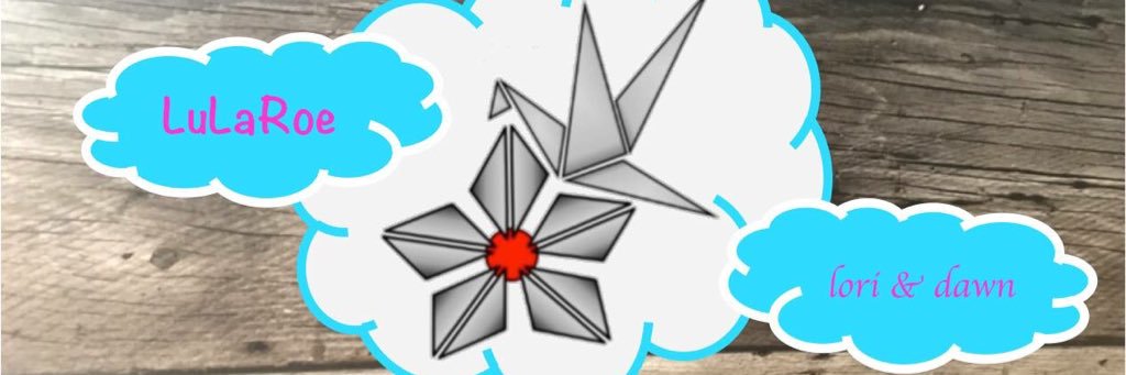 EmiCis22's profile banner image