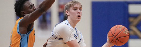 Aj8bender Profile Banner