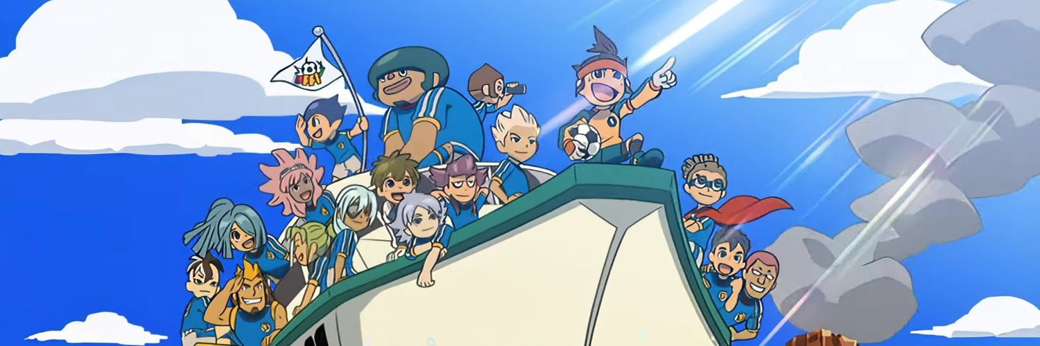 pabliskooo banner