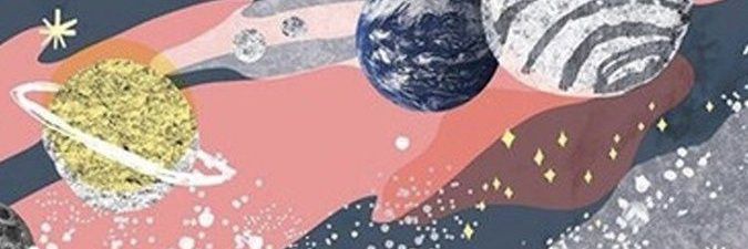 ksl9712's profile banner image