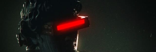 Sahip banner