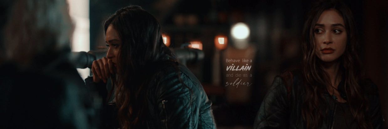 thxdeathkeeper's profile banner image
