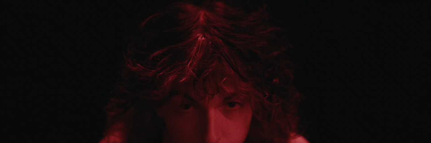 #SOYAMIGODETAHINO banner