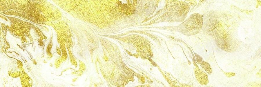 ThePEEPrincess1's profile banner image