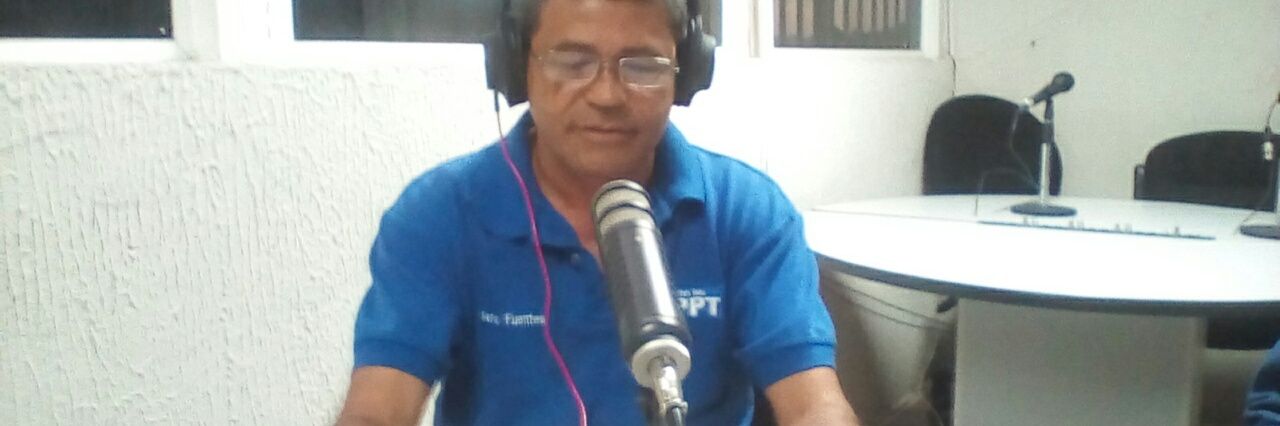 nrfuentes's profile banner image