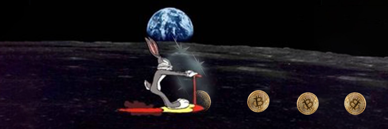Thisistruni's profile banner image