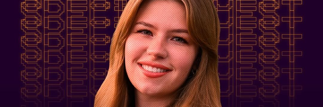 maddiejoy_pro's profile banner image