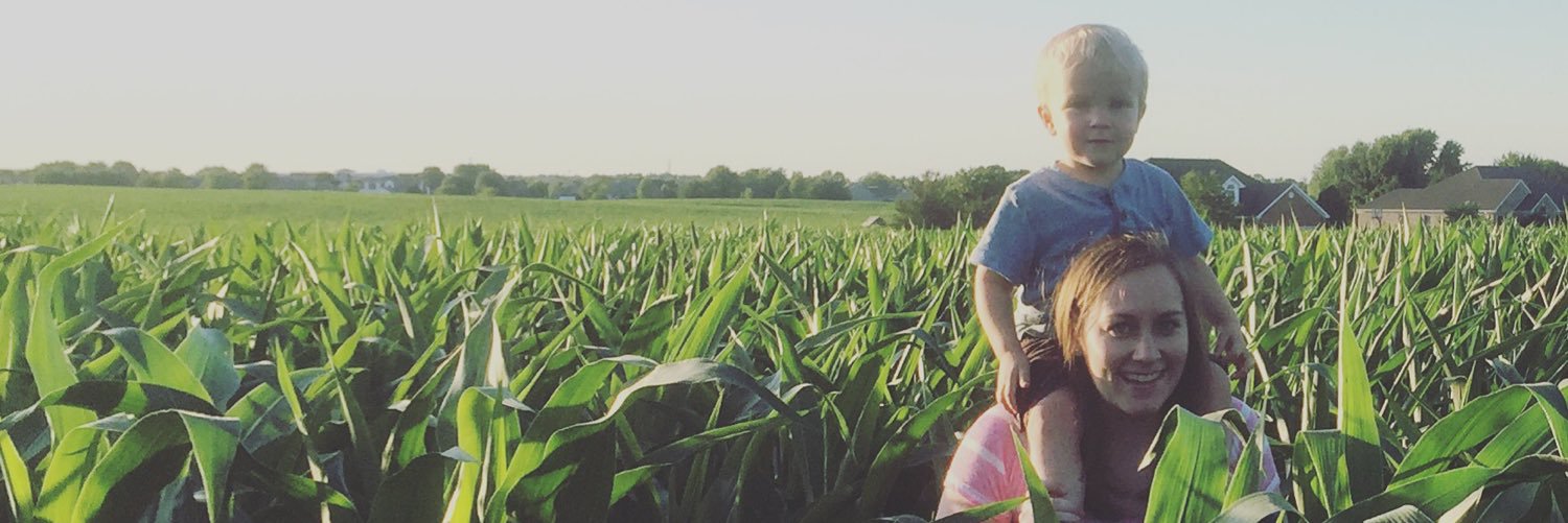 SammyLeigh34's profile banner image