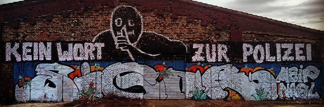 Ely 🇺🇦 🌻 △ banner