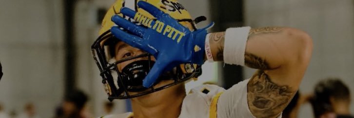 Caden Halajcio banner