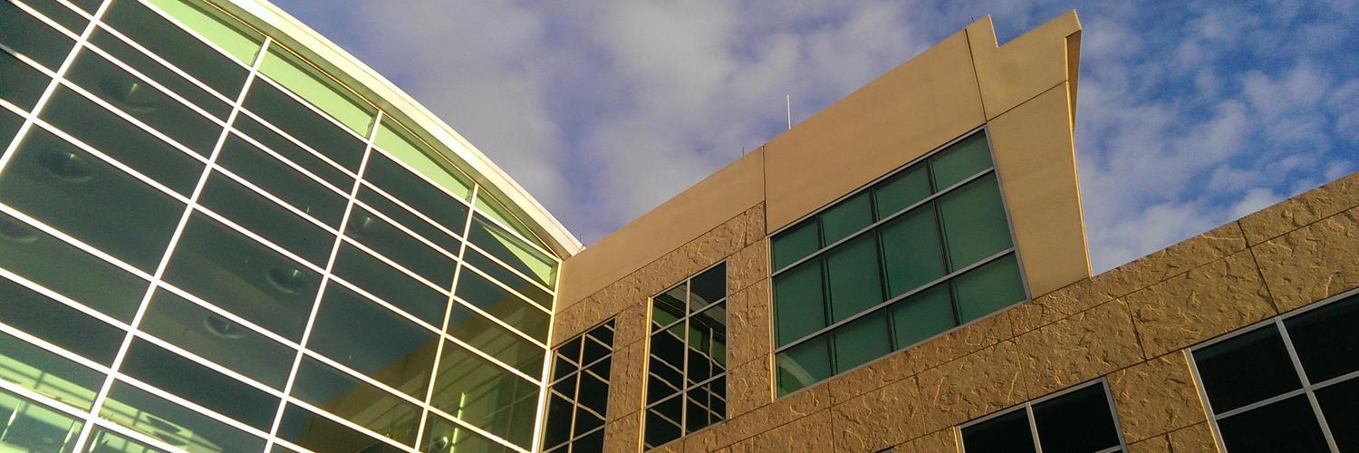 Clearfield City (ClearfieldCity) Twitter