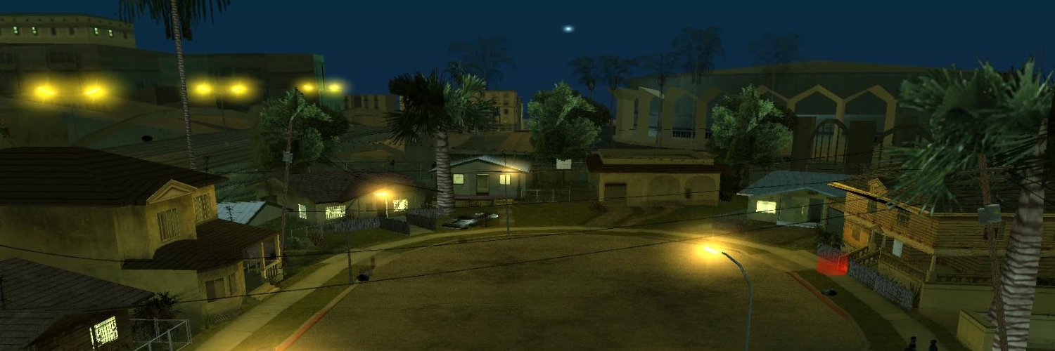 Shon3Xi's profile banner image