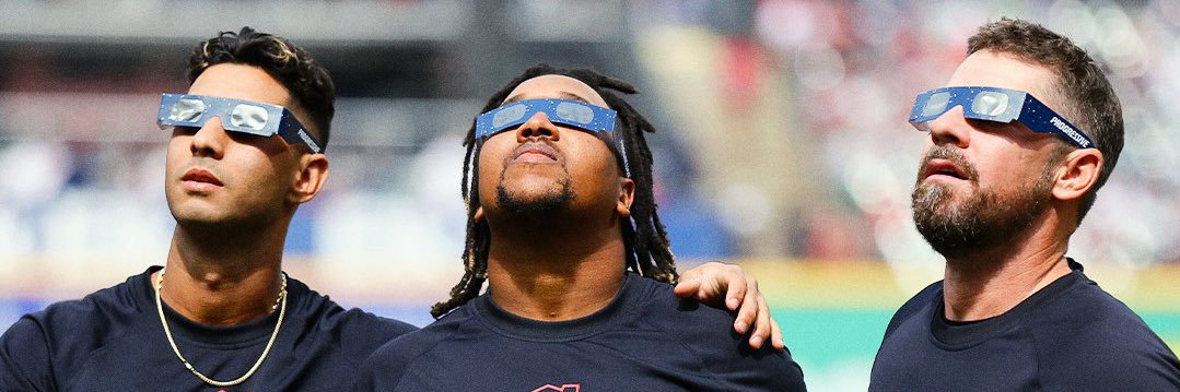 root_for_penn's profile banner image