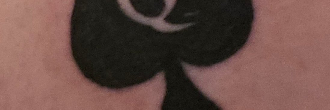 master_jack0852's profile banner image