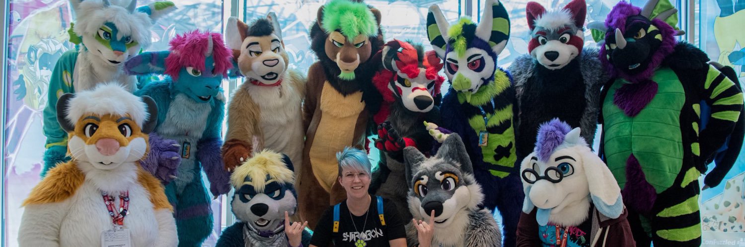 RadPandaCreations banner