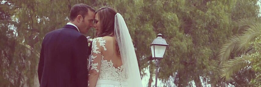 NATY_'s profile banner image