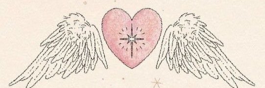 lily🌠 banner