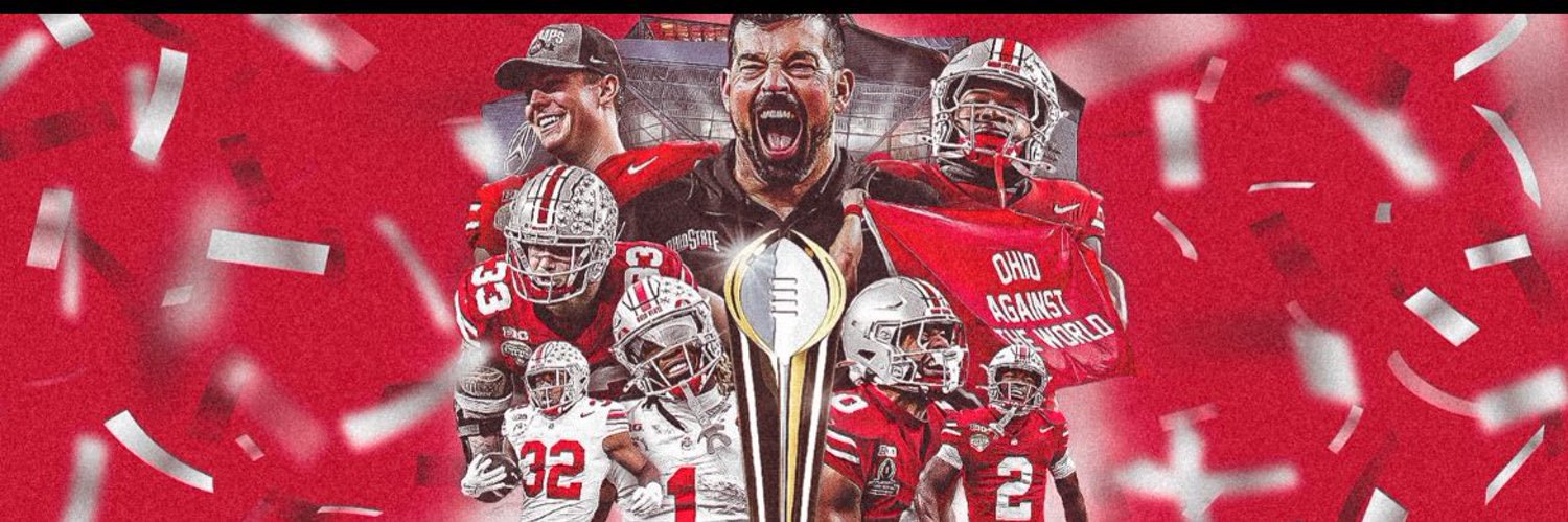 Sam 📊's banner