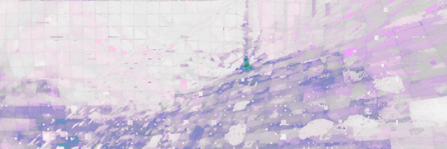 TwanielMaolcullum banner