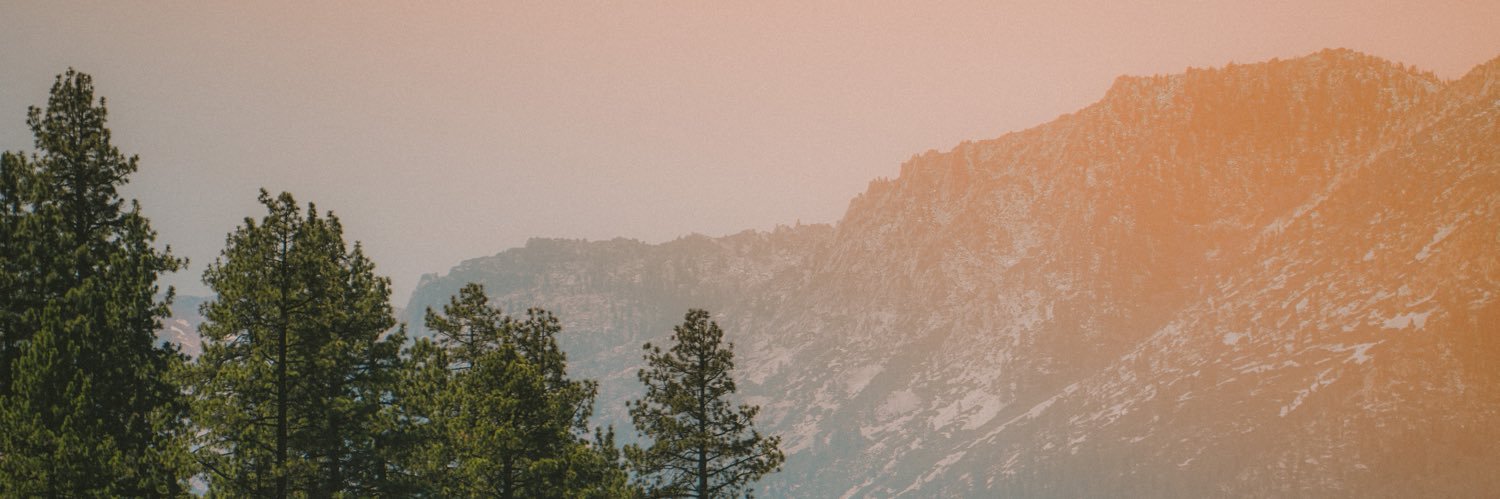 Justin Stone banner