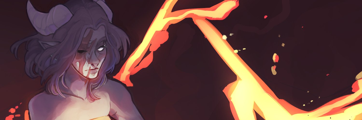 mori 🍉 banner