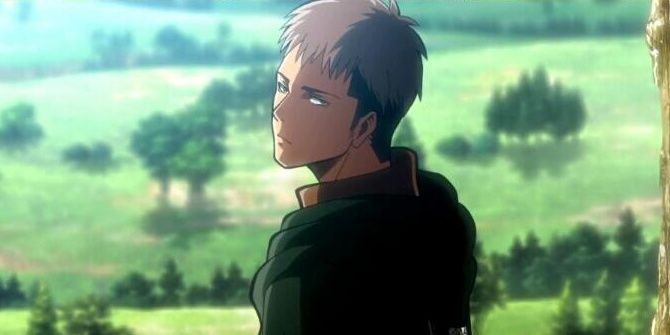 Jean_Colleag's profile banner image