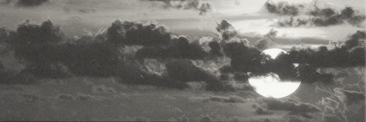 ikafebrn's profile banner image