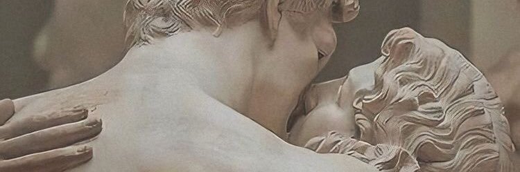 alinetacafaz's profile banner image