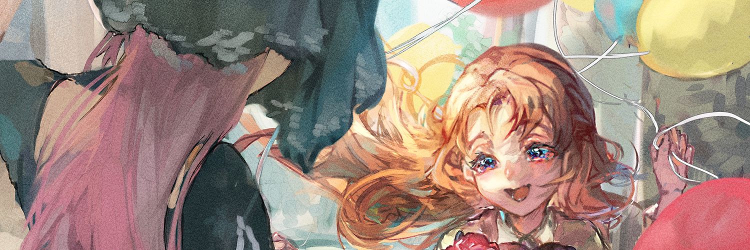 kushiro46's profile banner image