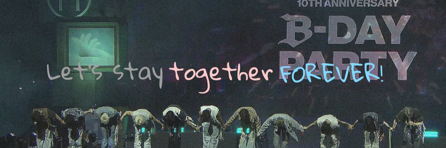 🦋 banner