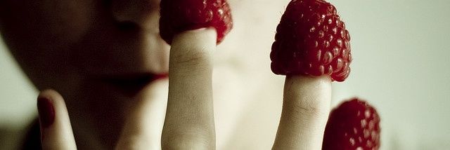 Camelí  ♛💚 banner