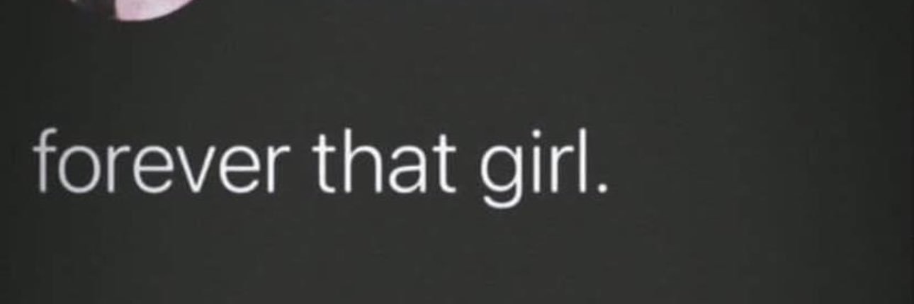 prettttylex's profile banner image