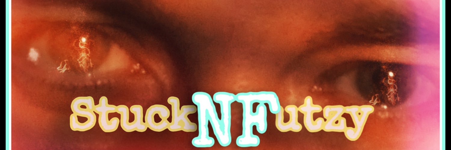 StuckNFutzy banner