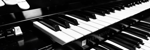 halflucky55 Profile Banner