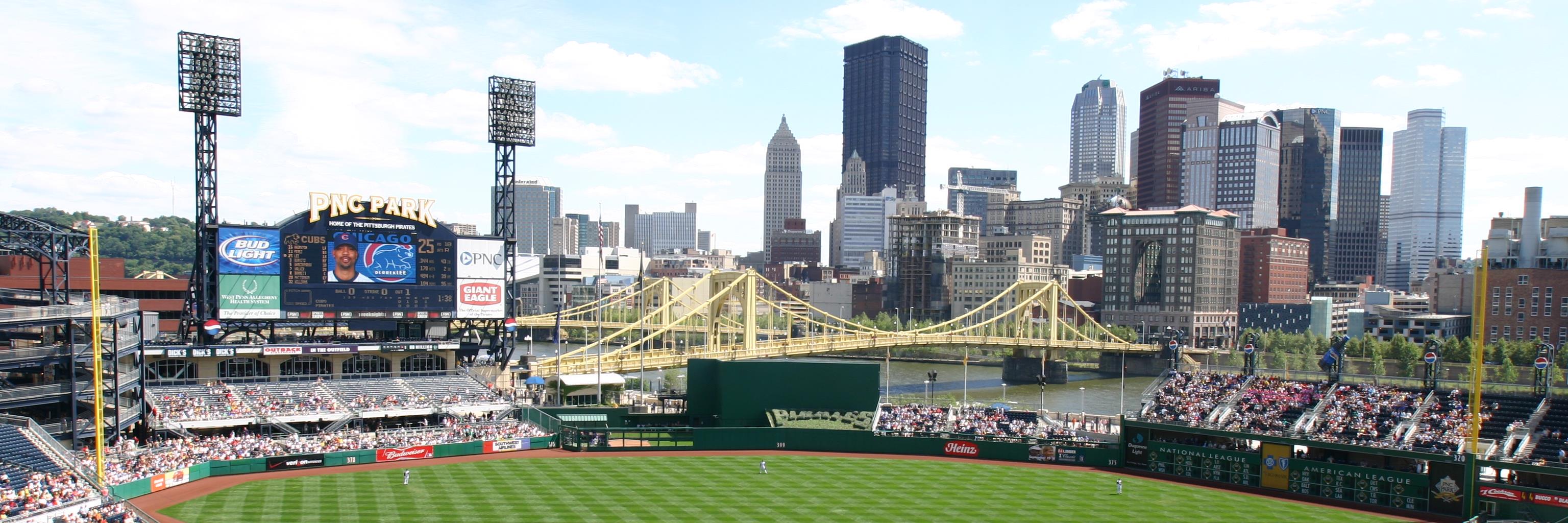 d1_48's profile banner image