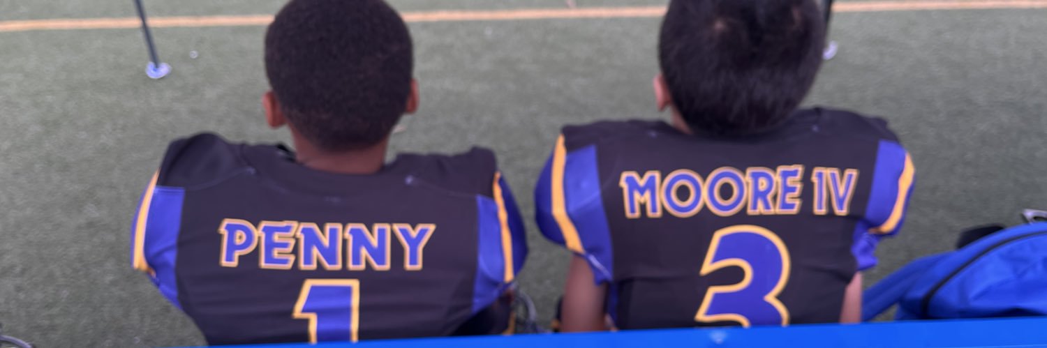 B_Moore_3's profile banner image