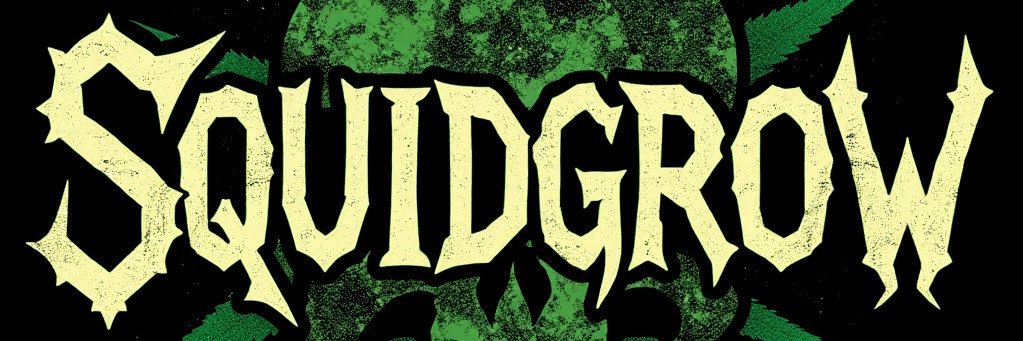 Procrastinator banner