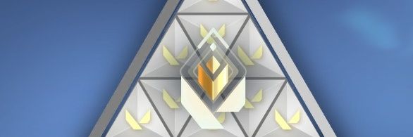 EsportsFy's profile banner image