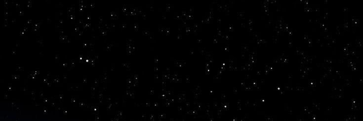 مـانع banner