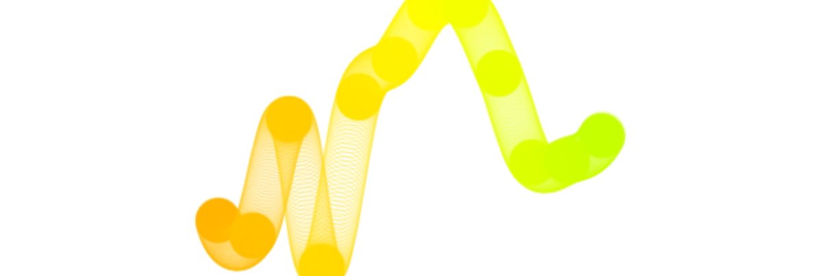 AfricanFractal 🦇🔊 banner