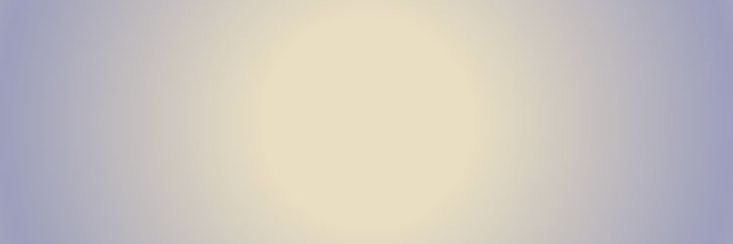 n4Igas's profile banner image