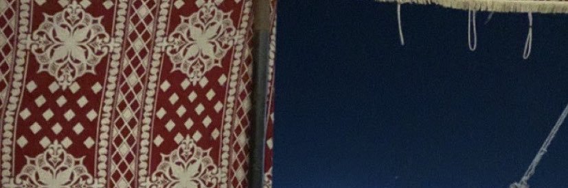 1uizI's profile banner image