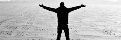 M40Abusaud's profile banner image