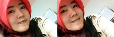 DessyshanD's profile banner image